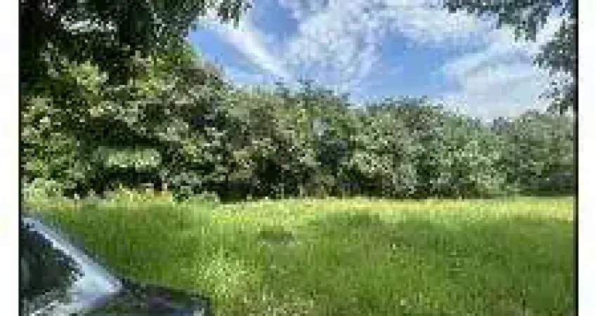 Oportunidade Única em BOITUVA - SP | Tipo: Terreno | Negociação: Leilão  | Situação: Imóvel