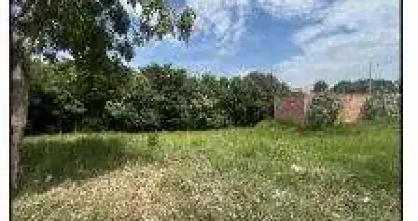 Oportunidade Única em BOITUVA - SP | Tipo: Terreno | Negociação: Leilão  | Situação: Imóvel