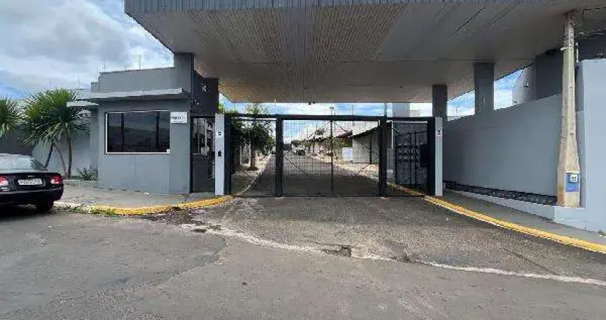 Oportunidade Única em BAURU - SP | Tipo: Casa | Negociação: Leilão  | Situação: Imóvel