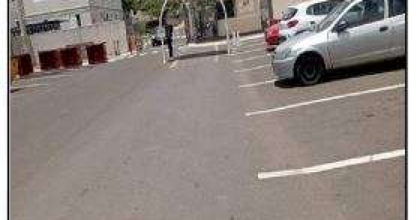 Oportunidade Única em PIRACICABA - SP | Tipo: Apartamento | Negociação: Leilão  | Situação: Imóvel