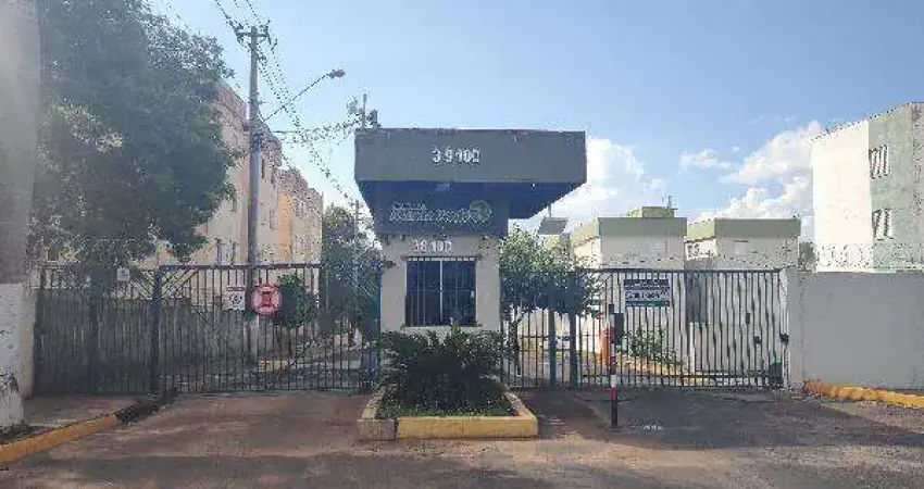 Oportunidade Única em BAURU - SP | Tipo: Apartamento | Negociação: Leilão  | Situação: Imóvel