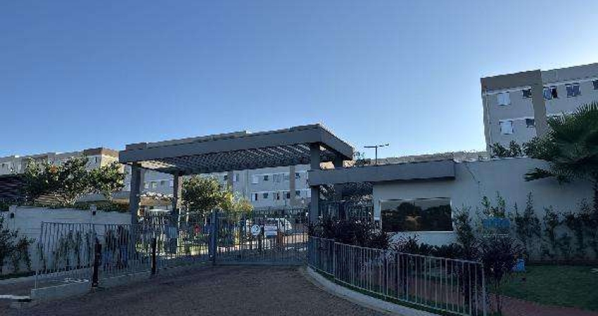 Oportunidade Única em RIBEIRAO PRETO - SP | Tipo: Apartamento | Negociação: Leilão  | Situação: Imóvel