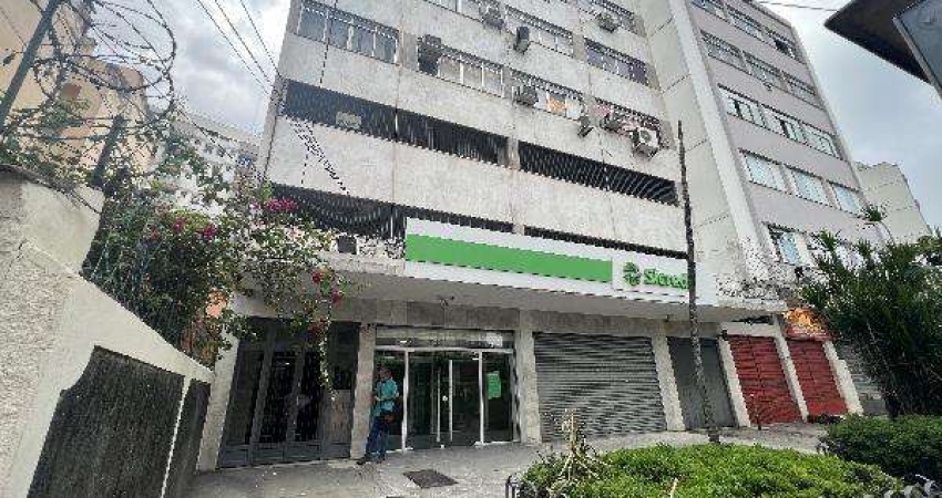 Oportunidade Única em RIO DE JANEIRO - RJ | Tipo: Sala | Negociação: Venda Direta Online  | Situação: Imóvel