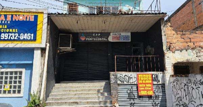 Oportunidade Única em SAO GONCALO - RJ | Tipo: Loja | Negociação: Venda Online  | Situação: Imóvel