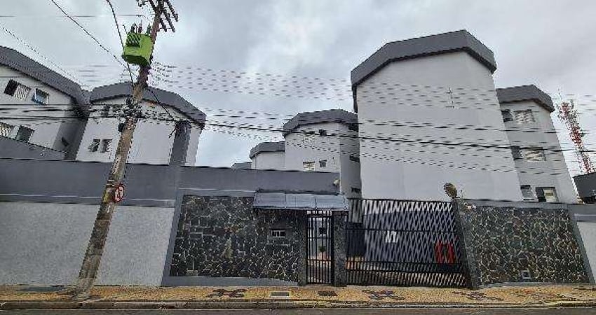 Oportunidade Única em RIO CLARO - SP | Tipo: Apartamento | Negociação: Leilão  | Situação: Imóvel