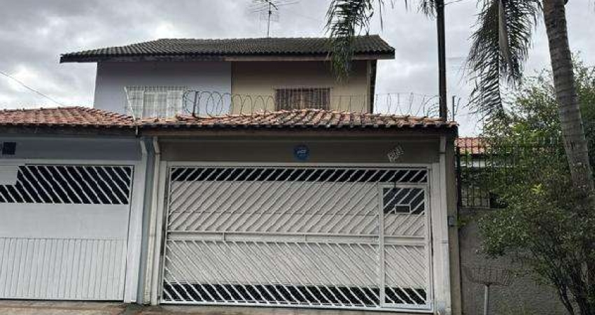 Oportunidade Única em SAO PAULO - SP | Tipo: Casa | Negociação: Leilão  | Situação: Imóvel