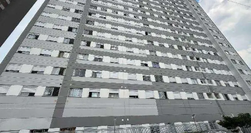 Oportunidade Única em SAO PAULO - SP | Tipo: Apartamento | Negociação: Leilão  | Situação: Imóvel