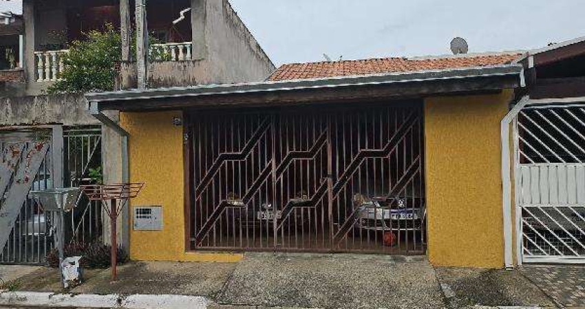 Oportunidade Única em PINDAMONHANGABA - SP | Tipo: Casa | Negociação: Leilão  | Situação: Imóvel