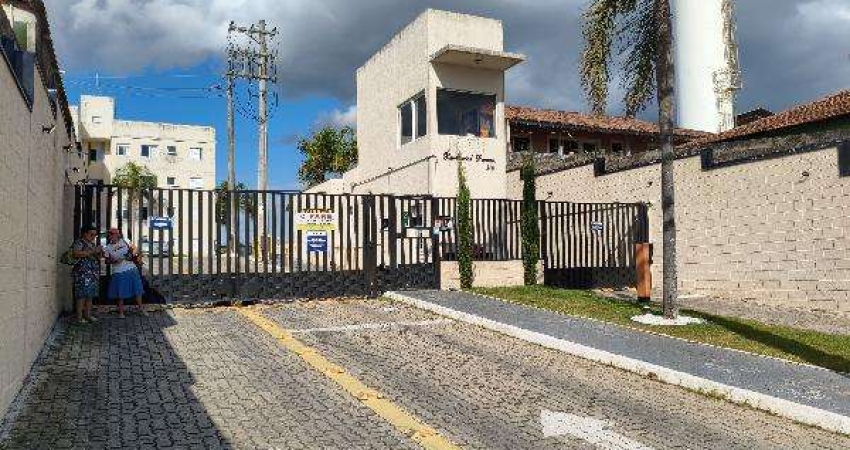 Oportunidade Única em JACAREI - SP | Tipo: Apartamento | Negociação: Leilão  | Situação: Imóvel