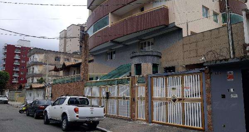Oportunidade Única em PRAIA GRANDE - SP | Tipo: Apartamento | Negociação: Leilão  | Situação: Imóvel