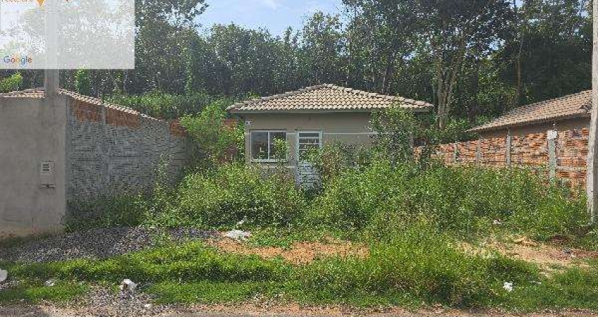 Oportunidade Única em BADY BASSITT - SP | Tipo: Casa | Negociação: Leilão  | Situação: Imóvel