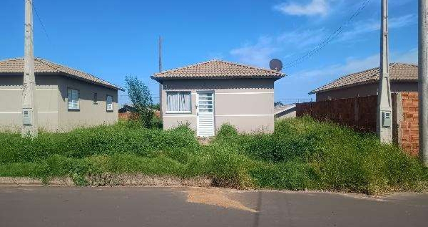 Oportunidade Única em BADY BASSITT - SP | Tipo: Casa | Negociação: Leilão  | Situação: Imóvel