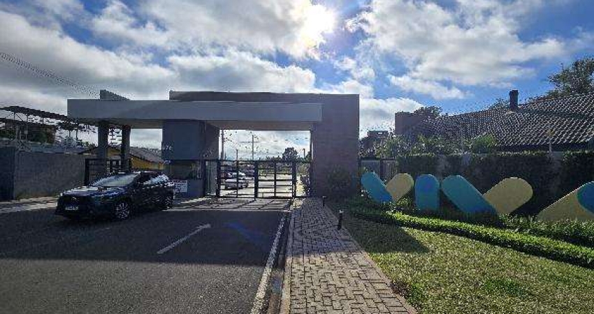 Oportunidade Única em PONTA GROSSA - PR | Tipo: Casa | Negociação: Leilão  | Situação: Imóvel