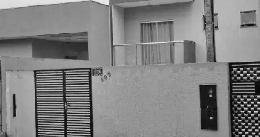 Oportunidade Única em ARAPONGAS - PR | Tipo: Casa | Negociação: Leilão  | Situação: Imóvel
