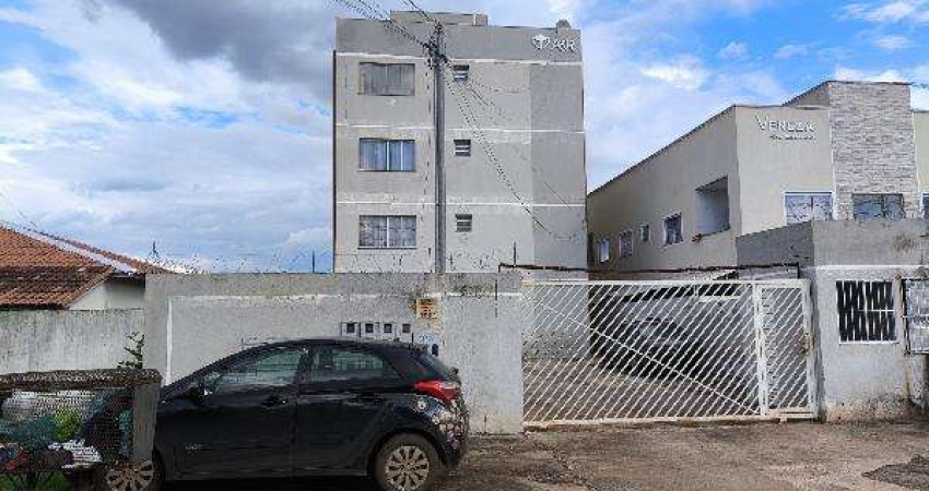 Oportunidade Única em CIDADE OCIDENTAL - GO | Tipo: Apartamento | Negociação: Leilão  | Situação: Imóvel