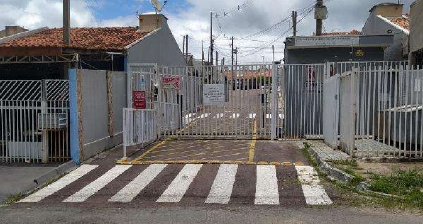 Oportunidade Única em FAZENDA RIO GRANDE - PR | Tipo: Casa | Negociação: Leilão  | Situação: Imóvel