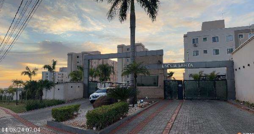 Oportunidade Única em LONDRINA - PR | Tipo: Apartamento | Negociação: Leilão  | Situação: Imóvel