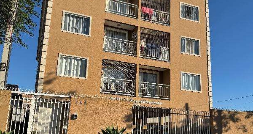 Oportunidade Única em SAO JOSE DOS PINHAIS - PR | Tipo: Apartamento | Negociação: Leilão  | Situação: Imóvel