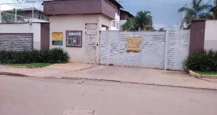 Oportunidade Única em VALPARAISO DE GOIAS - GO | Tipo: Apartamento | Negociação: Leilão  | Situação: Imóvel