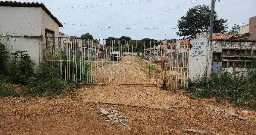 Oportunidade Única em LUZIANIA - GO | Tipo: Casa | Negociação: Leilão  | Situação: Imóvel