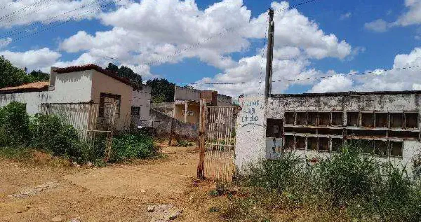 Oportunidade Única em LUZIANIA - GO | Tipo: Casa | Negociação: Leilão  | Situação: Imóvel