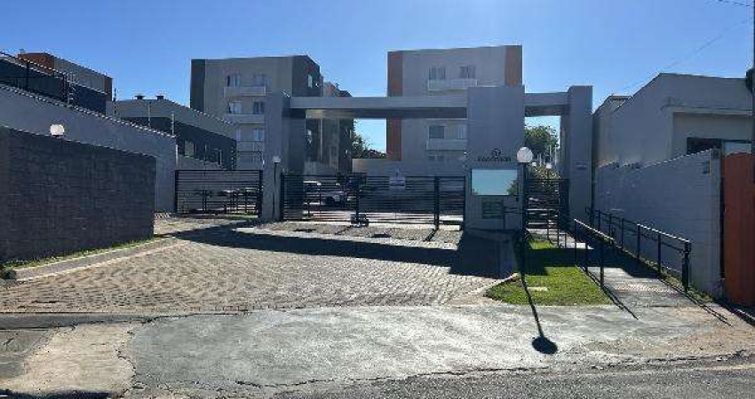 Oportunidade Única em IBIPORA - PR | Tipo: Apartamento | Negociação: Leilão  | Situação: Imóvel
