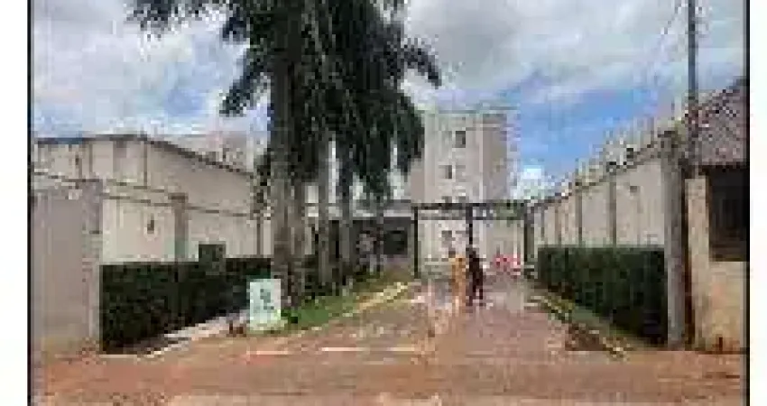 Oportunidade Única em LONDRINA - PR | Tipo: Apartamento | Negociação: Leilão  | Situação: Imóvel