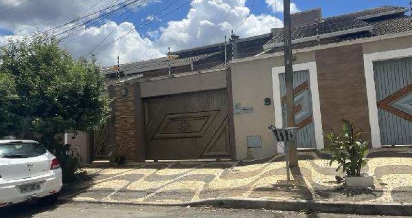 Oportunidade Única em GOIANIA - GO | Tipo: Casa | Negociação: Leilão  | Situação: Imóvel