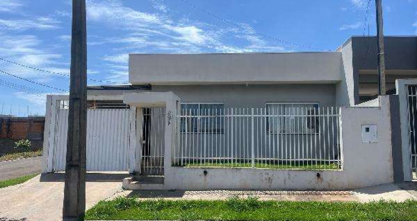 Oportunidade Única em ASTORGA - PR | Tipo: Casa | Negociação: Leilão  | Situação: Imóvel