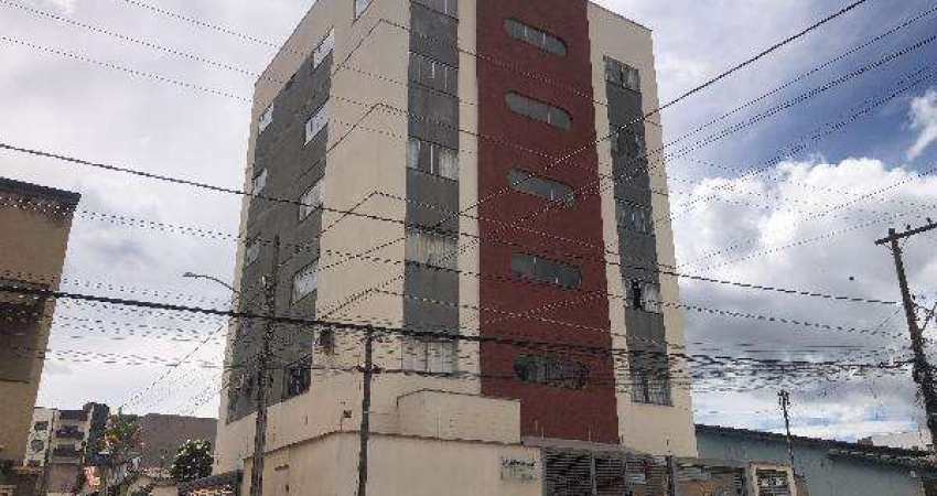 Oportunidade Única em LUZIANIA - GO | Tipo: Apartamento | Negociação: Leilão  | Situação: Imóvel