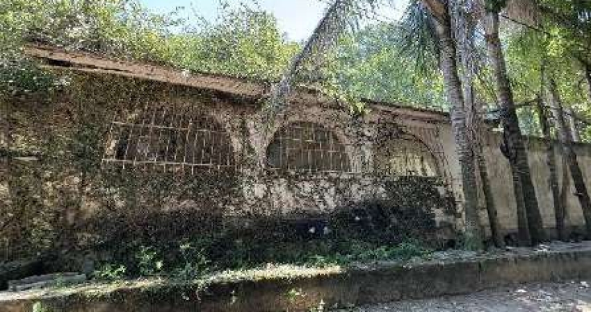 Oportunidade Única em RIO DE JANEIRO - RJ | Tipo: Terreno | Negociação: Venda Direta Online  | Situação: Imóvel