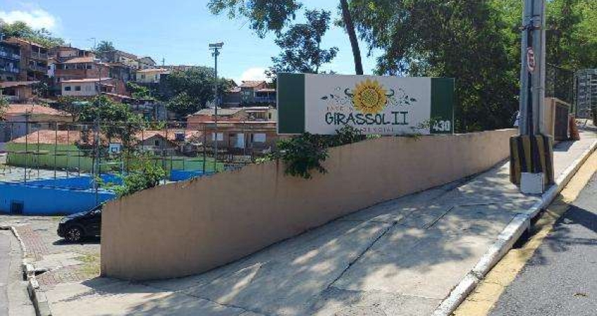 Oportunidade Única em SAO JOSE DOS CAMPOS - SP | Tipo: Apartamento | Negociação: Leilão  | Situação: Imóvel