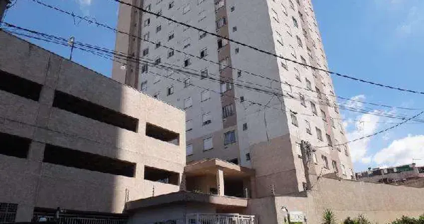 Oportunidade Única em SAO PAULO - SP | Tipo: Apartamento | Negociação: Leilão  | Situação: Imóvel