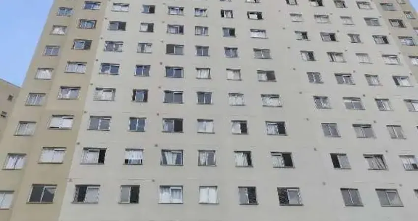 Oportunidade Única em SAO PAULO - SP | Tipo: Apartamento | Negociação: Leilão  | Situação: Imóvel