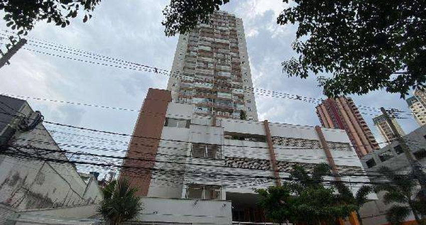 Oportunidade Única em SAO PAULO - SP | Tipo: Apartamento | Negociação: Leilão  | Situação: Imóvel