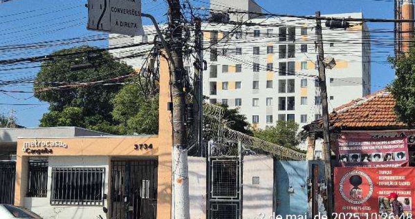Oportunidade Única em SAO PAULO - SP | Tipo: Apartamento | Negociação: Leilão  | Situação: Imóvel