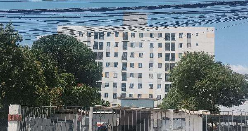 Oportunidade Única em SAO PAULO - SP | Tipo: Apartamento | Negociação: Leilão  | Situação: Imóvel