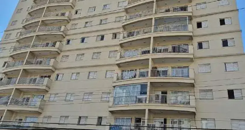 Oportunidade Única em AMERICANA - SP | Tipo: Apartamento | Negociação: Leilão  | Situação: Imóvel