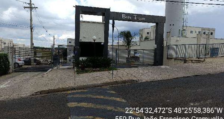 Oportunidade Única em BOTUCATU - SP | Tipo: Apartamento | Negociação: Leilão  | Situação: Imóvel