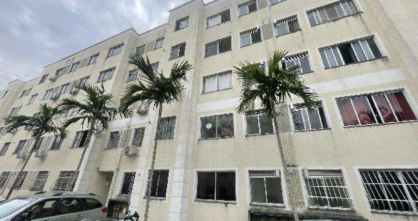 Oportunidade Única em RIO DE JANEIRO - RJ | Tipo: Apartamento | Negociação: Leilão  | Situação: Imóvel
