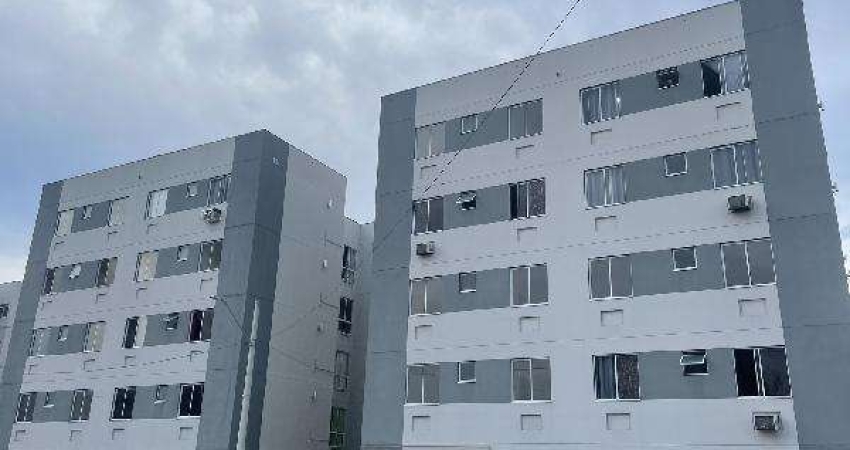 Oportunidade Única em RIO DE JANEIRO - RJ | Tipo: Apartamento | Negociação: Leilão  | Situação: Imóvel