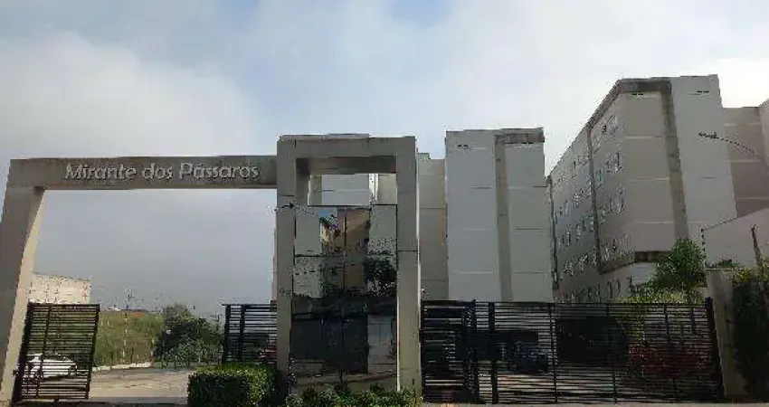 Oportunidade Única em ITAQUAQUECETUBA - SP | Tipo: Apartamento | Negociação: Leilão  | Situação: Imóvel