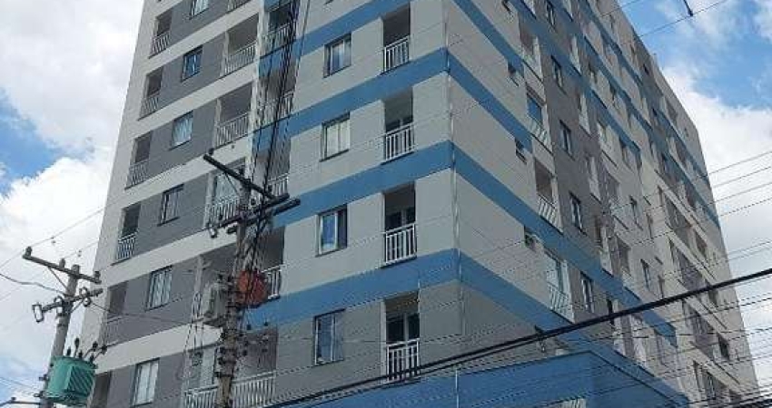 Oportunidade Única em SAO PAULO - SP | Tipo: Apartamento | Negociação: Leilão  | Situação: Imóvel