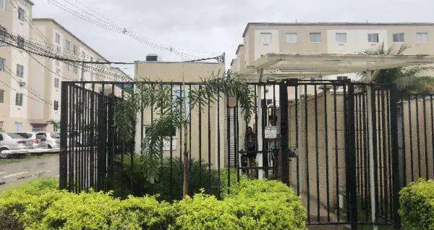 Oportunidade única em rio de janeiro - rj | tipo: apartamento | negociação: venda direta online | situação: imóvel