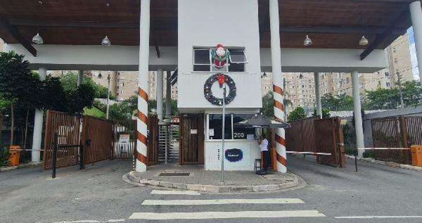 Oportunidade Única em OSASCO - SP | Tipo: Apartamento | Negociação: Leilão  | Situação: Imóvel
