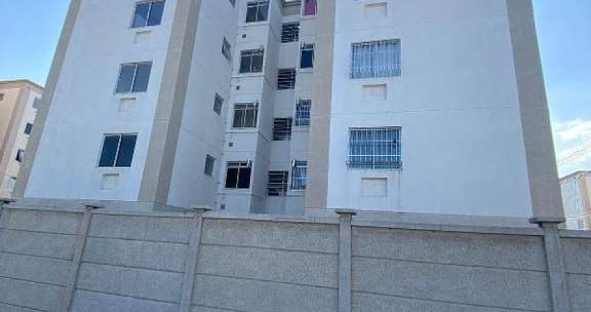 Oportunidade Única em RIO DE JANEIRO - RJ | Tipo: Apartamento | Negociação: Leilão  | Situação: Imóvel
