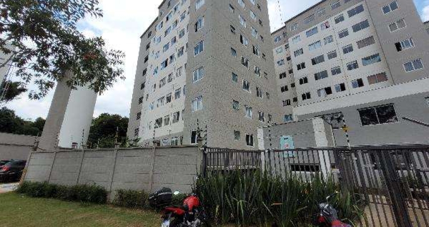 Oportunidade Única em SAO PAULO - SP | Tipo: Apartamento | Negociação: Leilão  | Situação: Imóvel