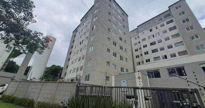 Oportunidade Única em SAO PAULO - SP | Tipo: Apartamento | Negociação: Leilão  | Situação: Imóvel