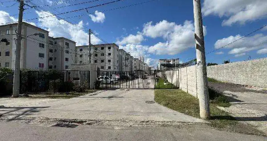 Oportunidade Única em RIO DE JANEIRO - RJ | Tipo: Apartamento | Negociação: Venda Direta Online | Situação: Imóvel