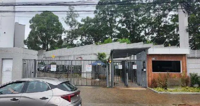 Oportunidade única em sao paulo - sp | tipo: apartamento | negociação: venda direta online | situação: imóvel